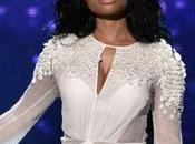 Nicki Minaj Battles With Teen Star Farrah Abraham