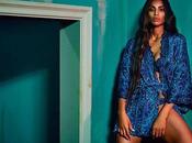 Music: Ciara R3HAB “Get