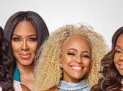 Watch: Real Housewives Atlanta Season Episode