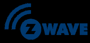 Z-Wave