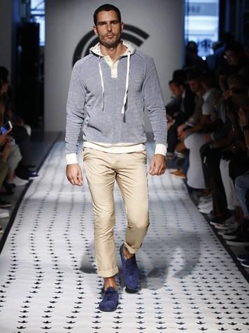 New-York-Mens-Fashion-Week-Grungy-Gentleman-spring-summer-2016_171617