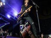 Keith Urban Announces RipCORD World Tour Including Toronto Stop, July 2016!
