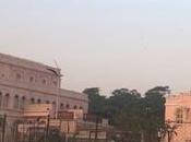 Celebrating Swami Vivekananda’ Birthday House Triplicane