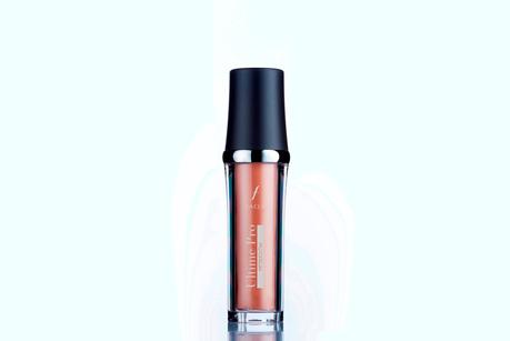 Get a Dewy Radiant Gleam with FACES Ultime Pro Metaliglow| Price and Shades