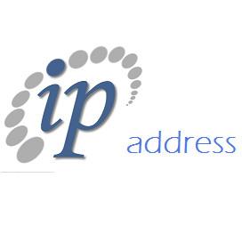 2 Ways To Display IP Address Of Users In Blogger [Widget]