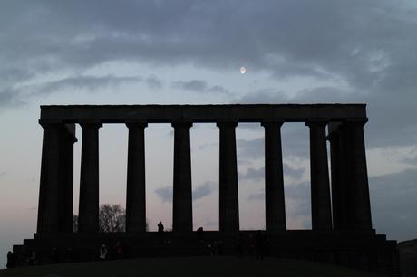  photo 48 Hours in Edinburgh 29_zps5ouy3sca.jpg