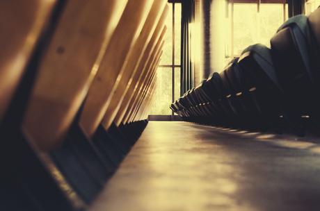 Things I Learnt From Doing a TEFL Course things I learnt from doing a tefl course