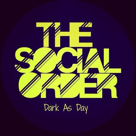 The Social Order The Social Order