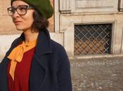 Geek C’est Chic