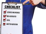 Establishing Great Working Relationship with Your Roofing Contractor