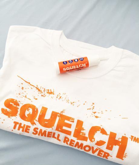 travel-must-have-Squelch-it-01