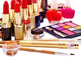 Top 5 Make Up Brands Available Online in India