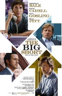 big short