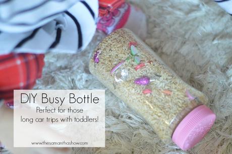 DIY_busy_bottle