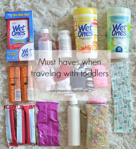 must_haves_when_traveling_with_toddlers