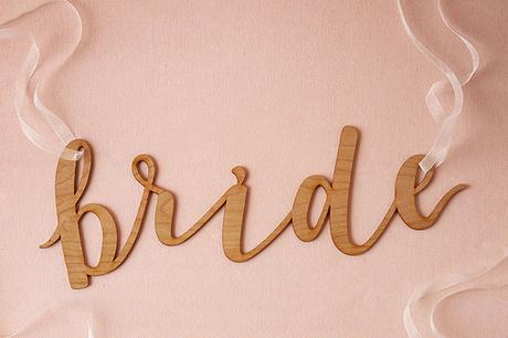 BHLDN wedding decoration ideas calligraphy-chair-signs-cover