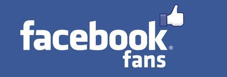 Get-more-facebook-fans-CGB