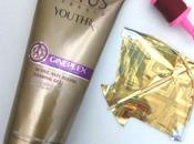 Lotus Herbals YouthRX Anti-Ageing Skincare Range Review