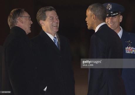 US President <a gi-track='captionPersonalityLinkClicked' href=/galleries/search?phrase=Barack+Obama&family=editorial&specificpeople=203260 ng-click='$event.stopPropagation()' alt=