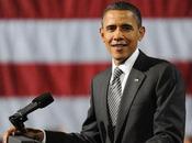 Tonight's State Union