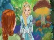 Book Review: Wizard Wonderland