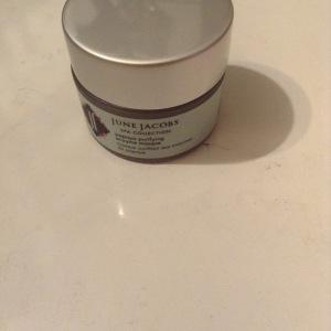 JANUARY 2016 BEAUTYFIX REVIEW