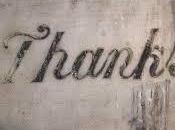 Note Thanks Those Make This Blog Possible Above All, Husband Steve