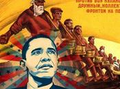 Obama 2016 State Soviet Union