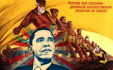 obama-state-of-the-soviet-union