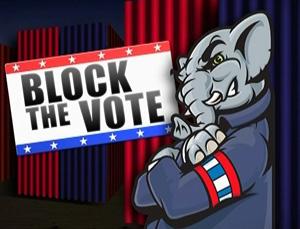 Image: Think Progress