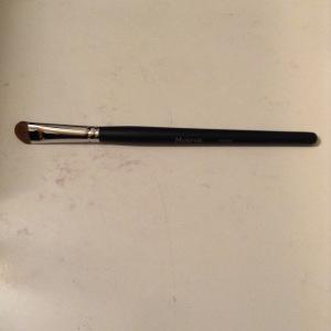 JANUARY 2016 MORPHE BRUSH CLUB REVIEW