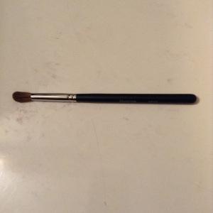 JANUARY 2016 MORPHE BRUSH CLUB REVIEW