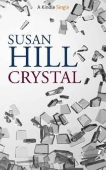 Book Review: Crystal by Susan Hill