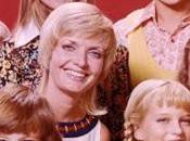 Fictional Mothers Become Given