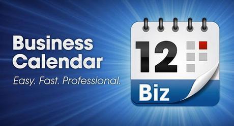 business-calendar-computergeekblog