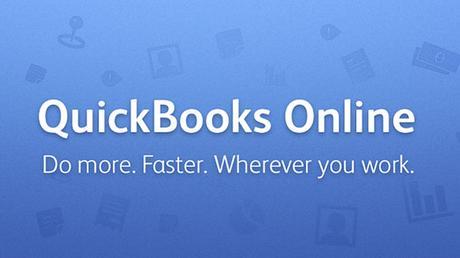 quickbooks-online-computergeekblog