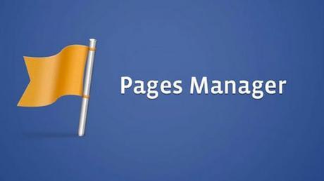 Facebook pages-manager-Computergeekblog
