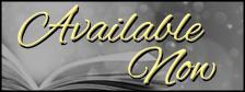 Interlude (The Stone Legacy Series #2) by Theresa DaLayne @ejbookpromos @TheresaDaLayne