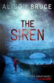 The Siren