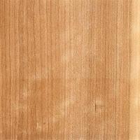 Different Types Of Wood Used For Designing Cabinets