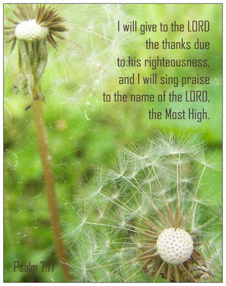 Ladies, resolve not to over-extend yourself in ministry this year