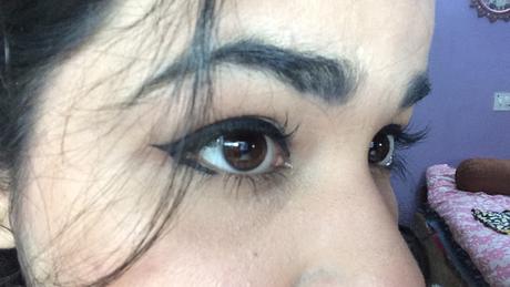 Maybelline Fashion Brow Duo Shaper Pencil Review and Swatches!