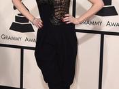 Look :Gwen Stefani Atelier Versace Disco Jumpsuit