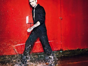 Zayn Malik Talks Leaving Direction L’Uomo Vogue