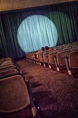 2015 Films with Aging Themes