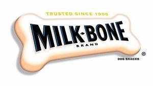 Milk Bone