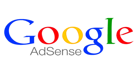 Increase Google Adsense Earning