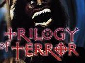 #1,976. Trilogy Terror (1975)