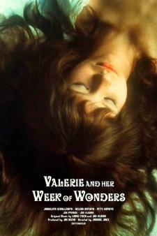 The Ultimate List Challenge Part 2 valerie