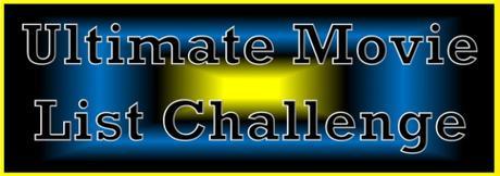 The Ultimate List Challenge Part 2 ultimate